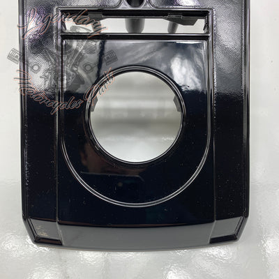 Tankkonsole OEM 71248-00A