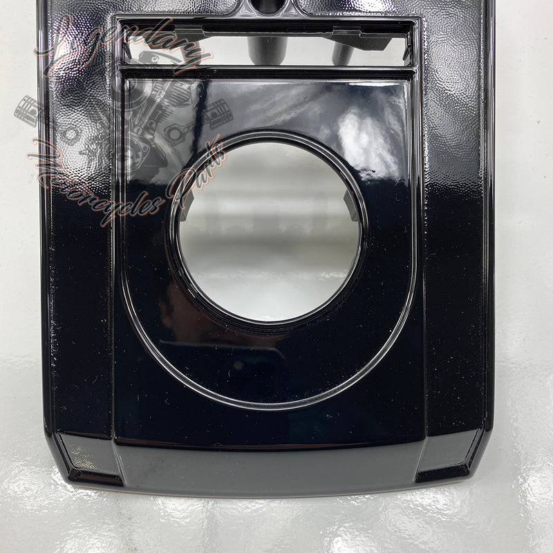 Tankkonsole OEM 71248-00A