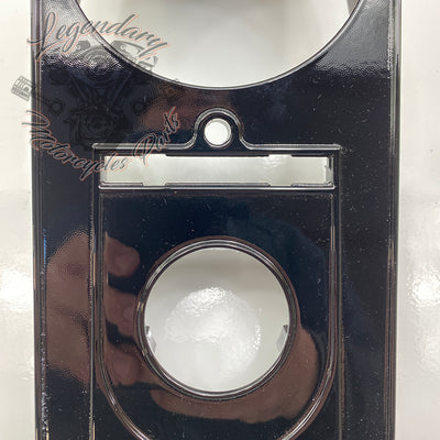 Tankkonsole OEM 71248-00A