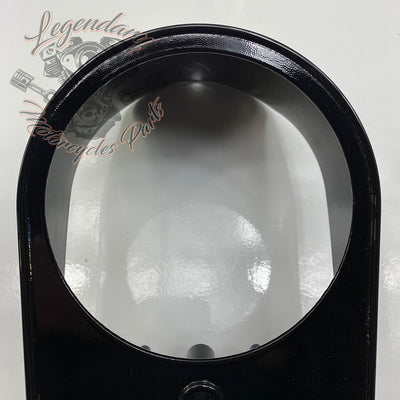Tankkonsole OEM 71248-00A