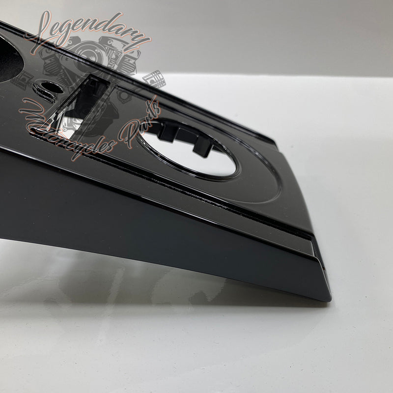 Tankkonsole OEM 71248-00A