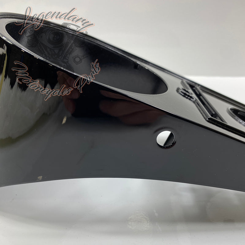 Tankkonsole OEM 71248-00A