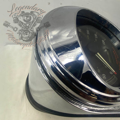 Tankconsole OEM 71273-00