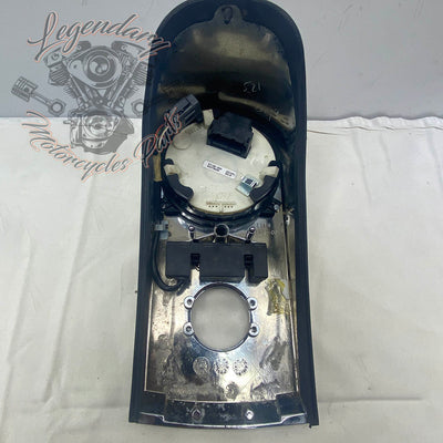 Console do tanque OEM 71273-00