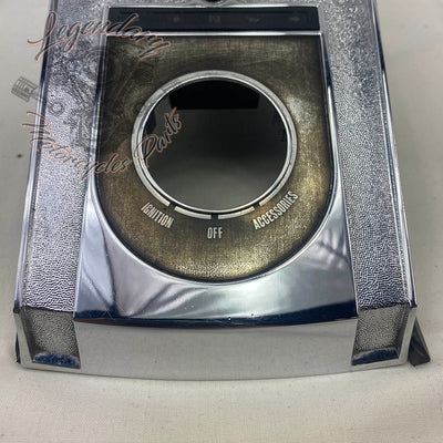 Tankconsole OEM 71273-00
