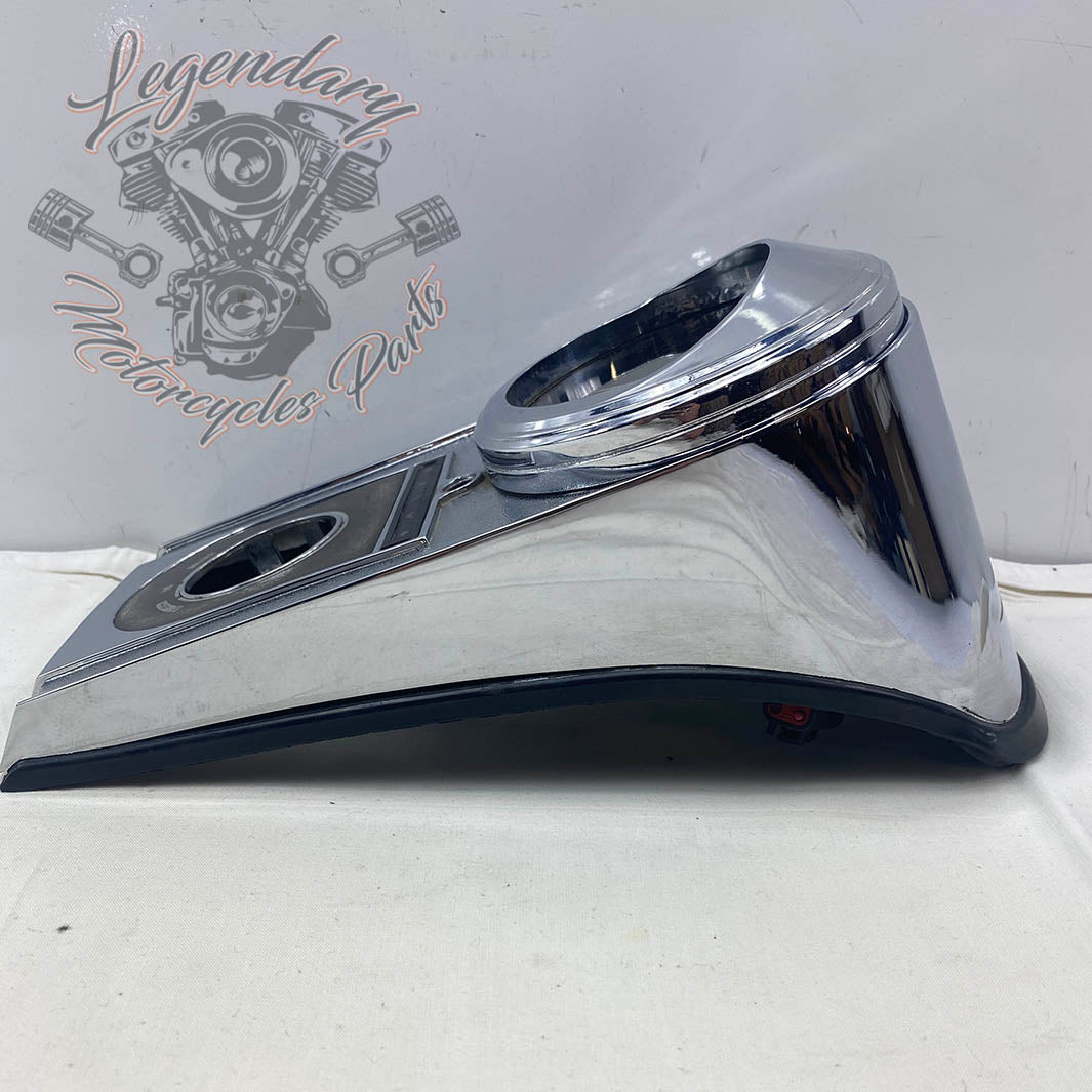 OEM 71273-00 Tank Console – Legendary Parts