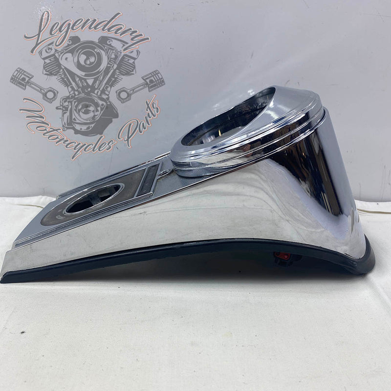 Tankconsole OEM 71273-00