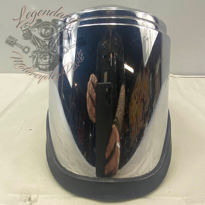 Tankconsole OEM 71273-00
