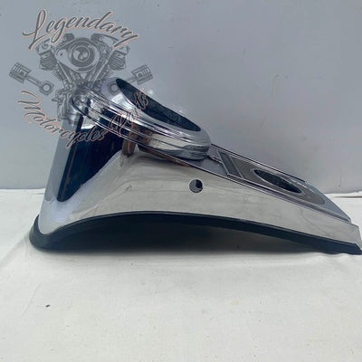 Tankconsole OEM 71273-00