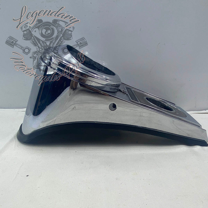 OEM 71273-00 Tank Console