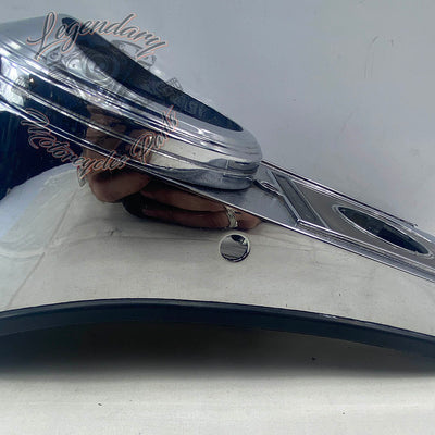 Tankconsole OEM 71273-00