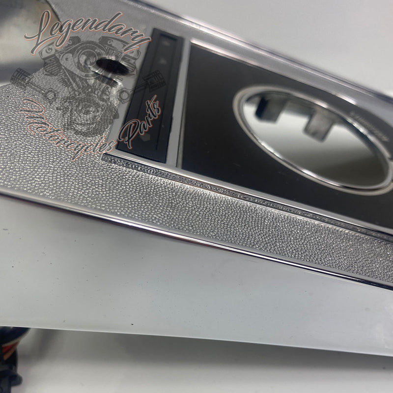 Consola del depósito OEM 71273-00A ( 71250-00A )