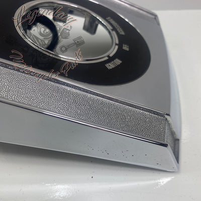 Consola del depósito OEM 71273-00A ( 71250-00A )