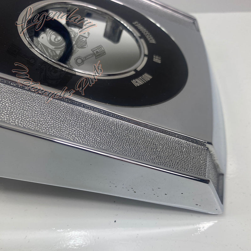 Consola del depósito OEM 71273-00A ( 71250-00A )