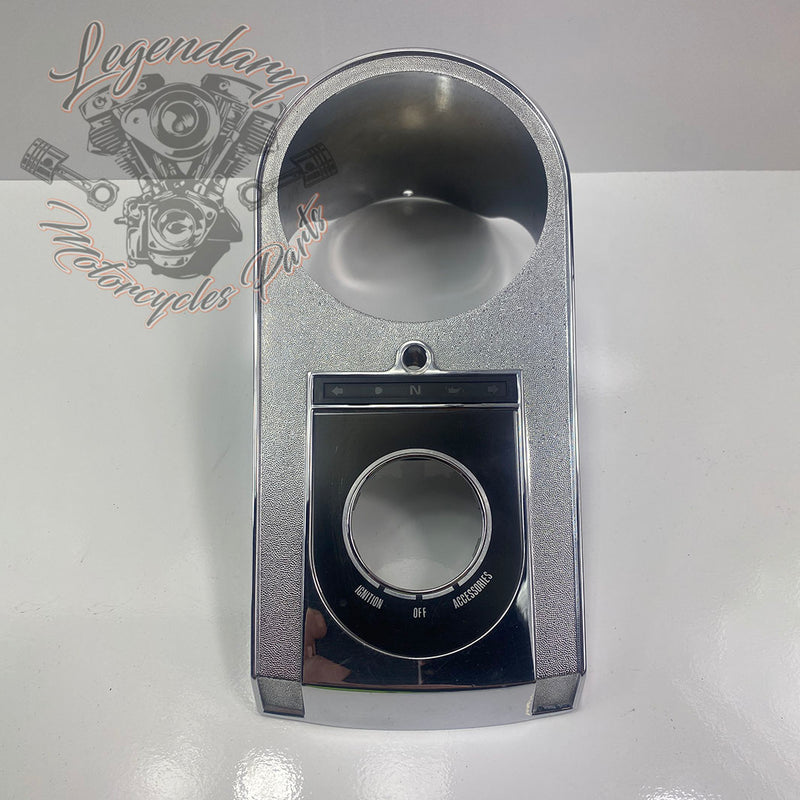 Consola del depósito OEM 71273-00A ( 71250-00A )