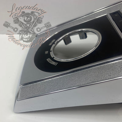 Consola del depósito OEM 71273-00A ( 71250-00A )