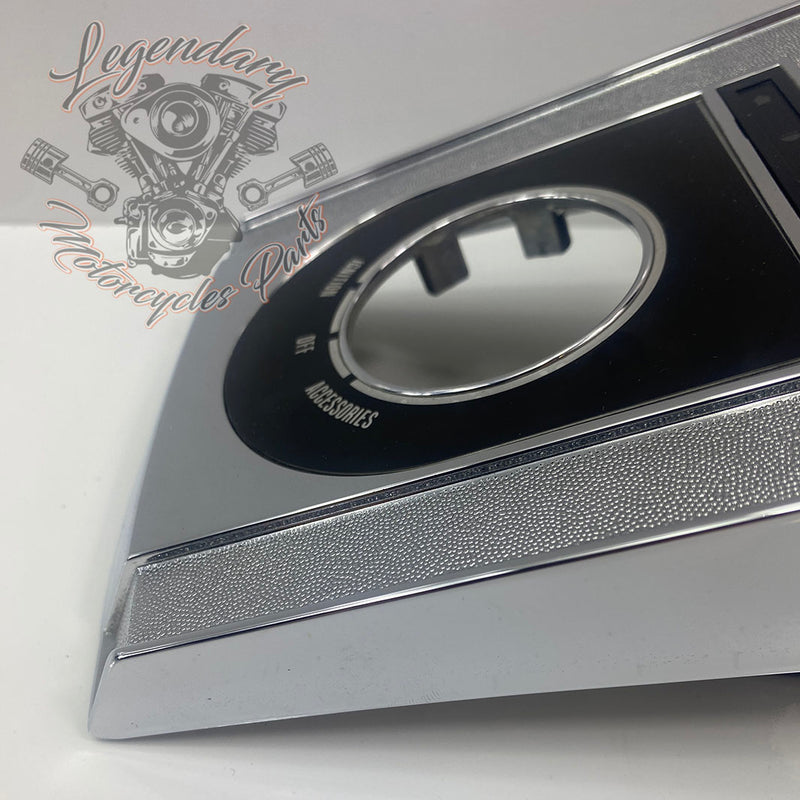 Consola del depósito OEM 71273-00A ( 71250-00A )