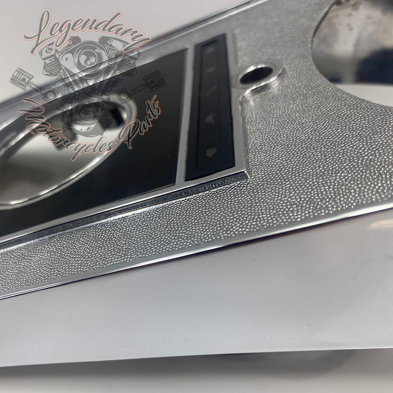 Consola del depósito OEM 71273-00A ( 71250-00A )