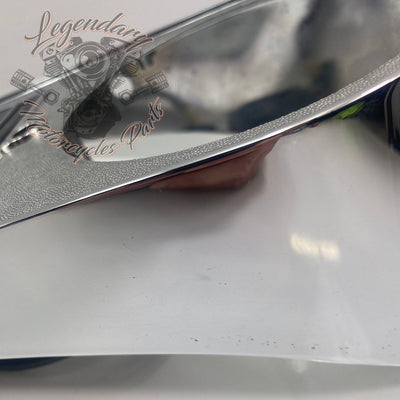 Consola del depósito OEM 71273-00A ( 71250-00A )