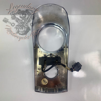 Consola del depósito OEM 71273-00A ( 71250-00A )