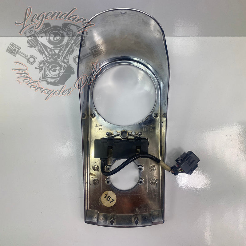Consola del depósito OEM 71273-00A ( 71250-00A )