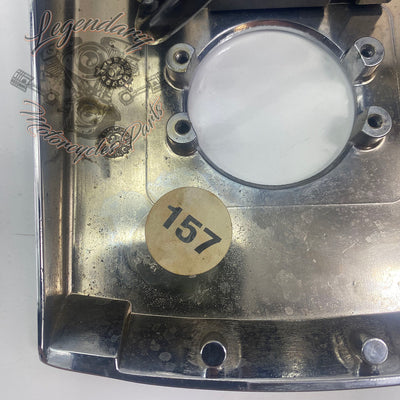 Consola del depósito OEM 71273-00A ( 71250-00A )