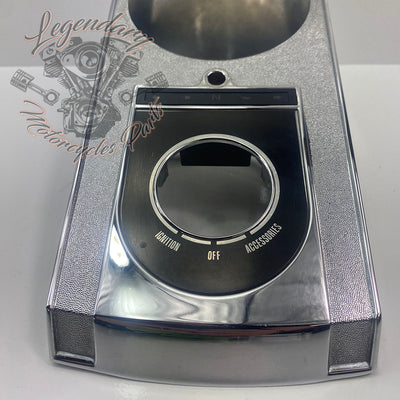 Consola del depósito OEM 71273-00A ( 71250-00A )