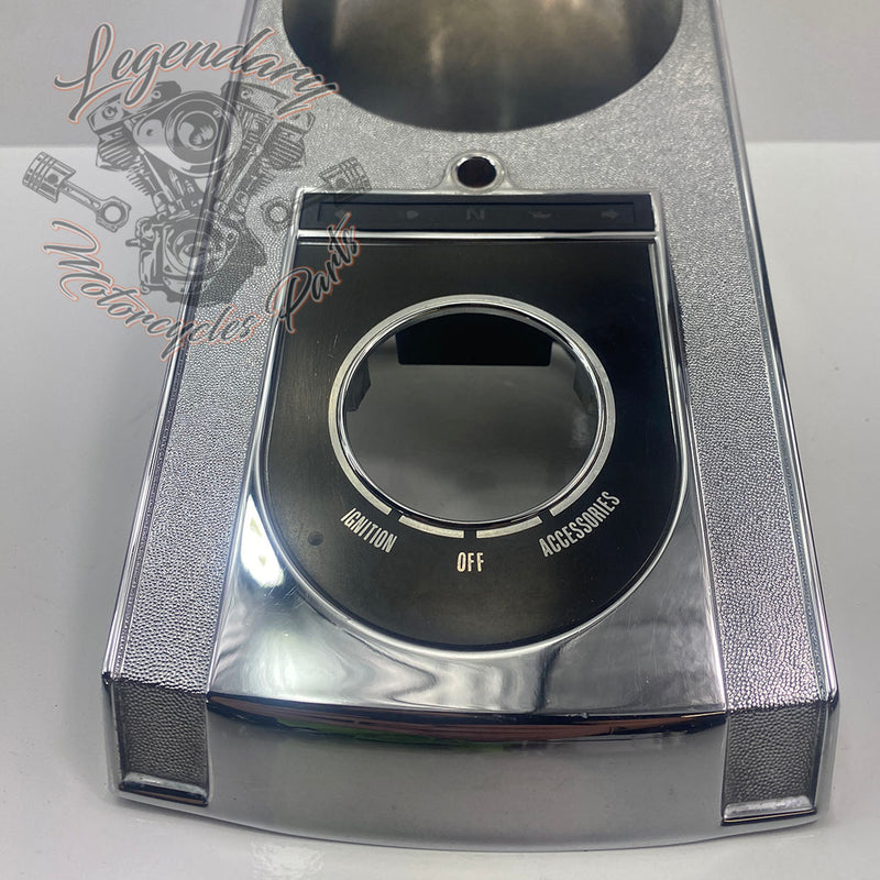 Consola del depósito OEM 71273-00A ( 71250-00A )