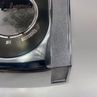 Consola del depósito OEM 71273-00A ( 71250-00A )