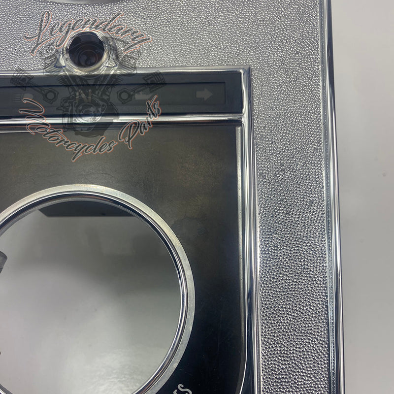 Consola del depósito OEM 71273-00A ( 71250-00A )