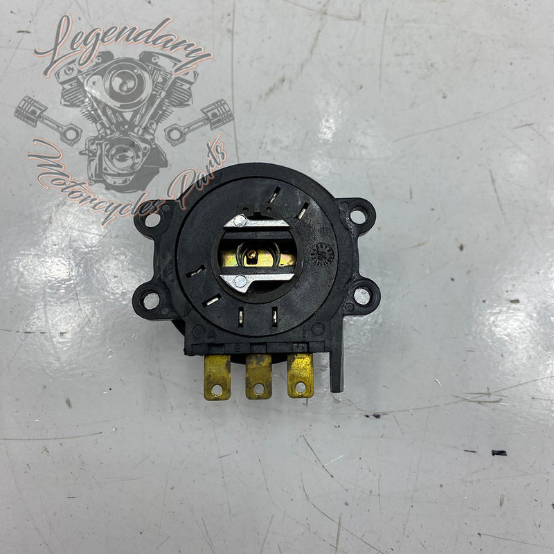 Contactor OEM 71313-96A