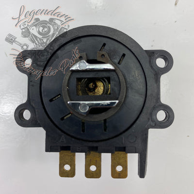 Contactor OEM 71313-96A