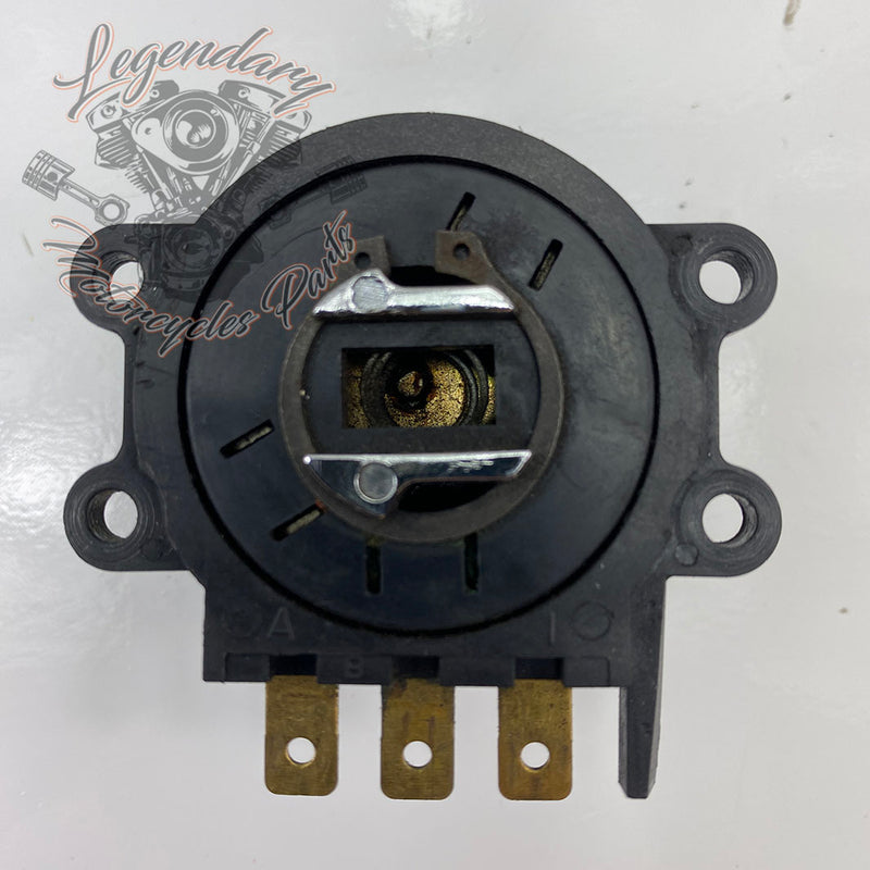 Contator OEM 71313-96A