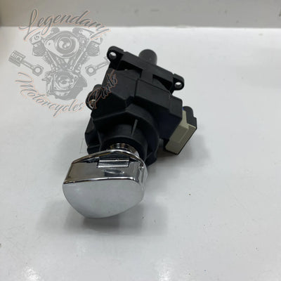 Zündschloss, Schlüsselschalter OEM 71400090B