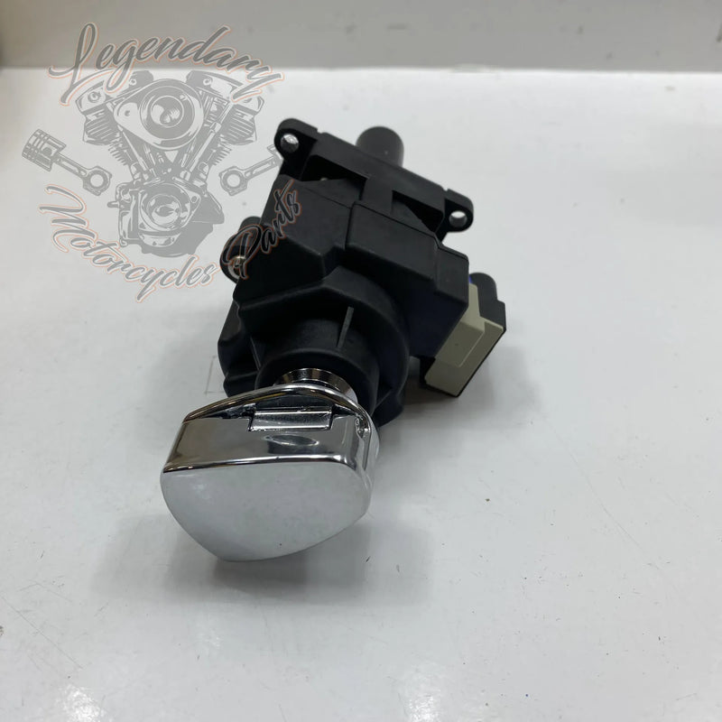 Zündschloss, Schlüsselschalter OEM 71400090B