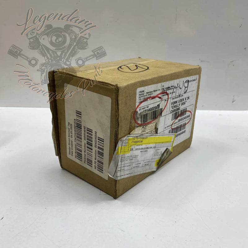 Come Collegare Un Interruttore - Foto 5