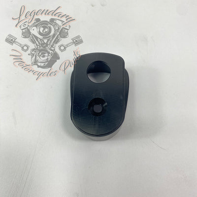 Copertura serbatoio OEM 71400126