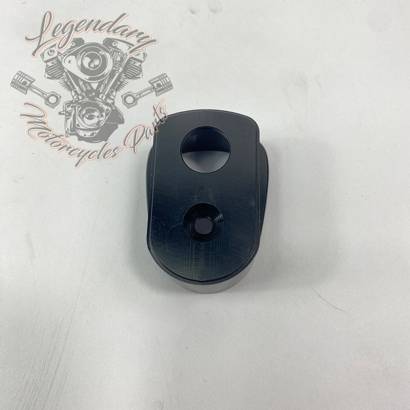 Copertura serbatoio OEM 71400126