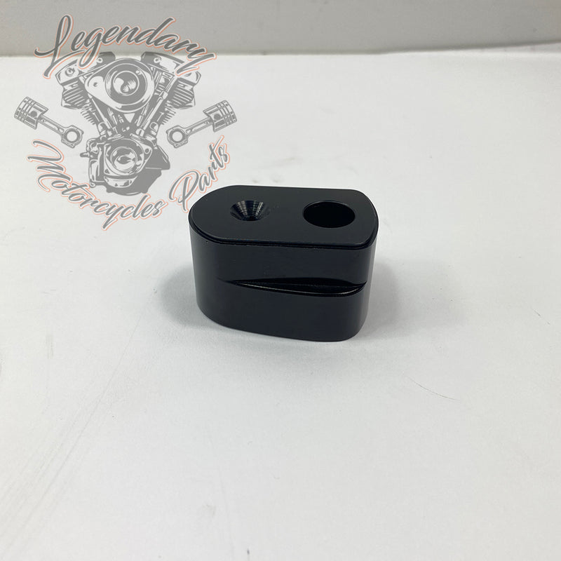 Copertura serbatoio OEM 71400126