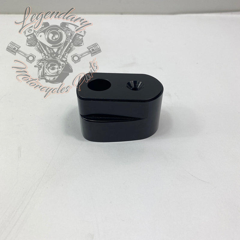 Copertura serbatoio OEM 71400126
