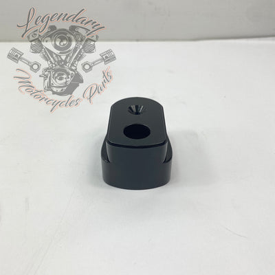 Copertura serbatoio OEM 71400126