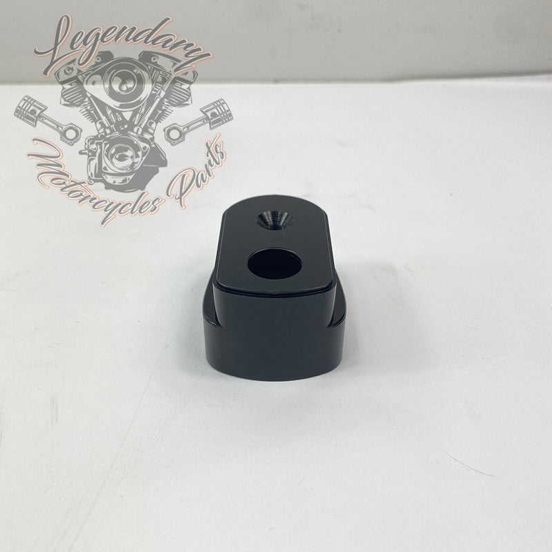 Copertura serbatoio OEM 71400126