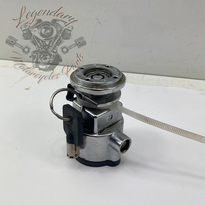 Contactslot OEM 71430-06B