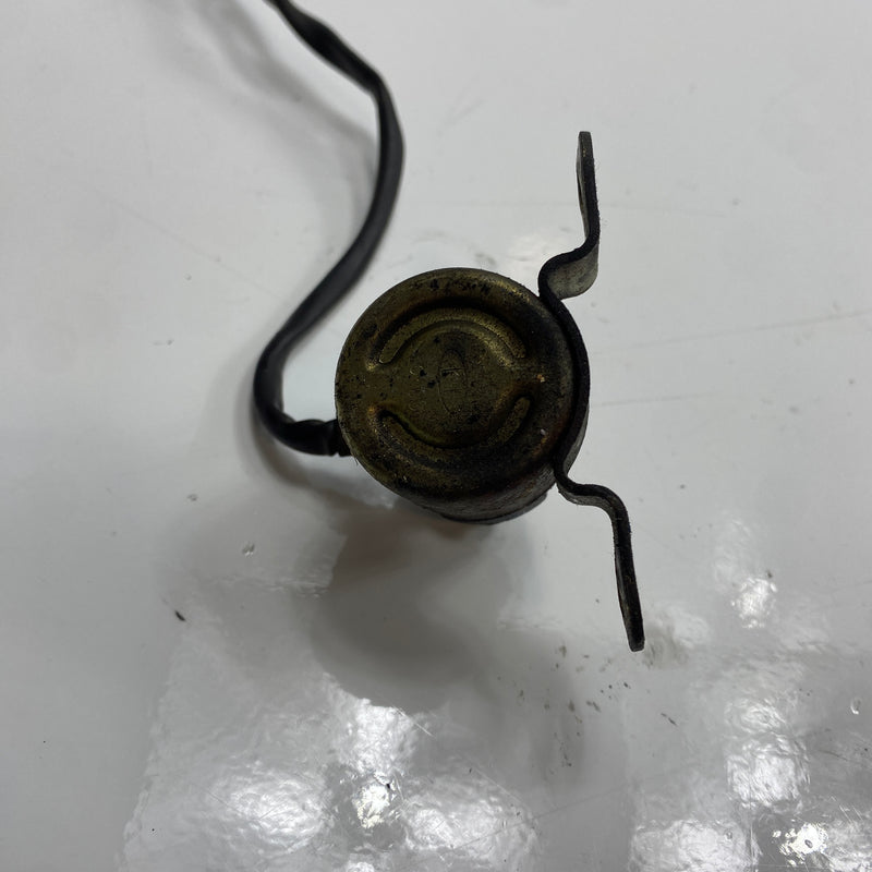 Solenoid OEM 71474-04