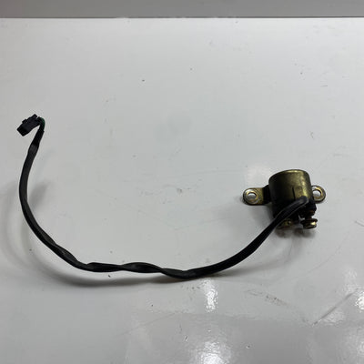 Solenoid OEM 71474-04