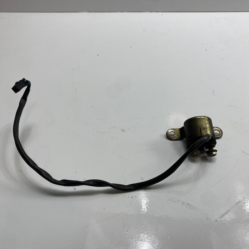 Solenoid OEM 71474-04