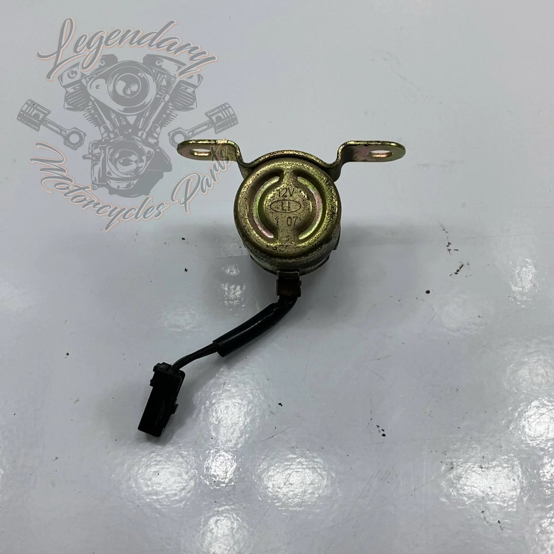 Starter Solenoid OEM 71474-07 – Legendary Parts