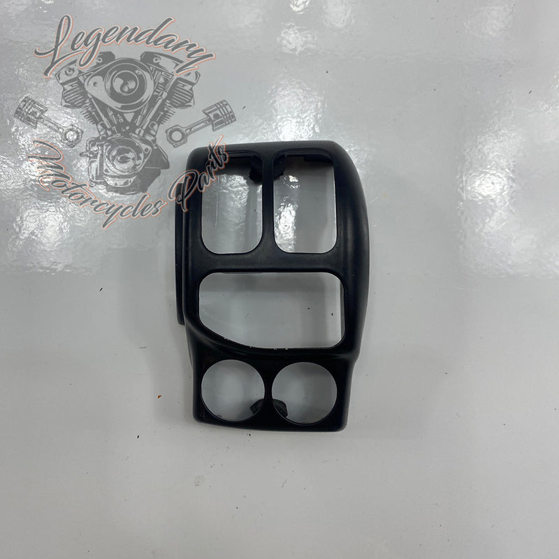 Interruptor da frente esquerdo OEM 71500119