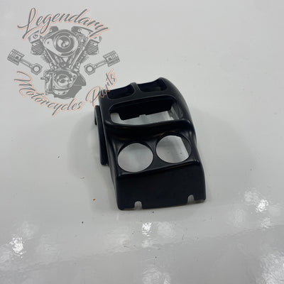 Interruptor da frente esquerdo OEM 71500119