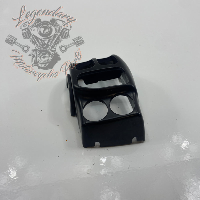 Interruptor da frente esquerdo OEM 71500119